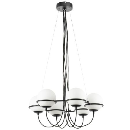 Люстра подвесная Globo Lightstar 803267, артикул 803267