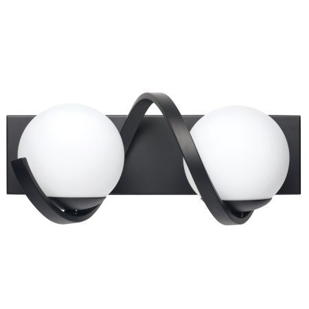 Бра Globo Lightstar 803627, артикул 803627