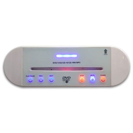 Акриловая ванна Gemy G9070 O 170х170 с гидромассажем, артикул G9070O