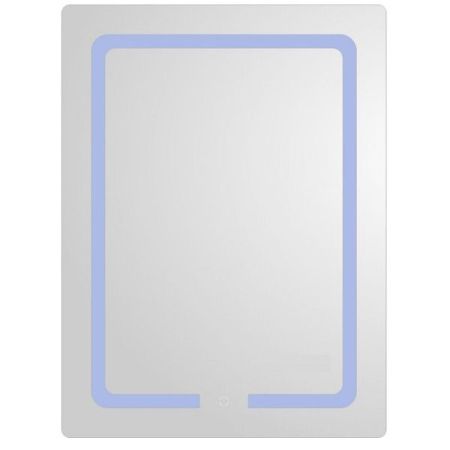 Зеркало Fixsen FX-1036 с подсветкой, артикул FX-1036