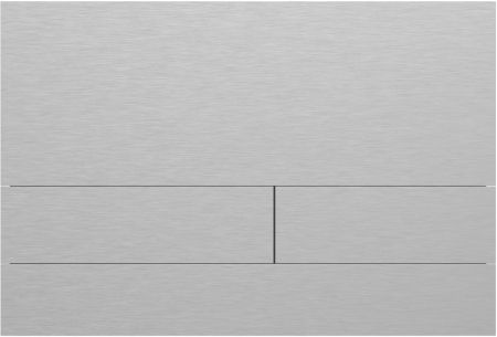 Клавиша смыва Allen Brau Infinity 9.20008.DBN никель браш, артикул 9.20008.DBN