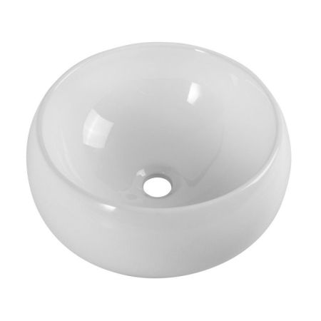 Раковина накладная BELBAGNO BB1065