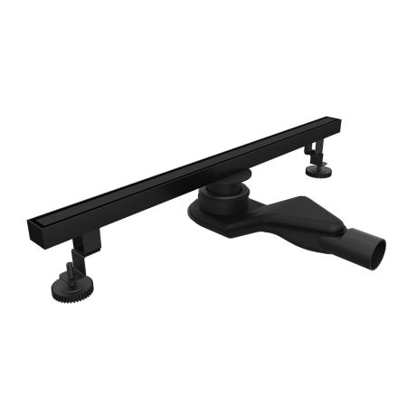 Душевой трап RGW SDR-51B (800), артикул 76215180-04