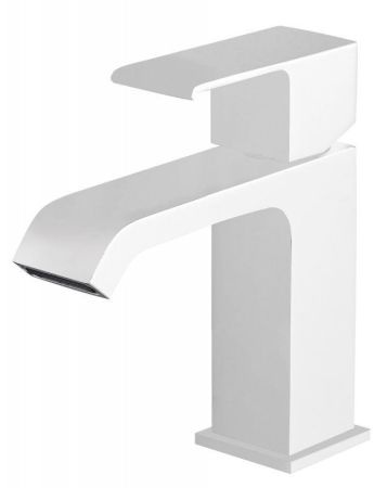 Смеситель для раковины CEZARES PORTA-LS1-01