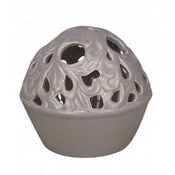 Держатель зубных щеток Fixsen Sedy FX-A237-G6-2 Серый