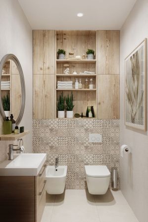 Комплект 2 в 1 Lavinia Boho One 21031002, артикул 21031002