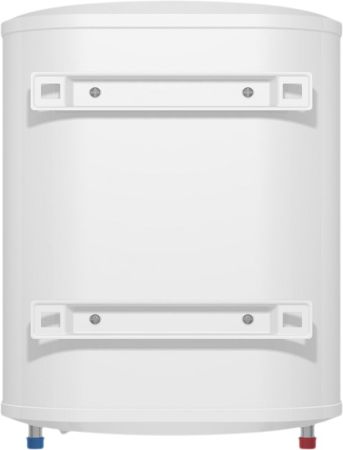 Водонагреватель накопительный Thermex Bravo 30 Белый