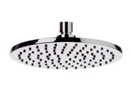 Душевая голова 359MM20