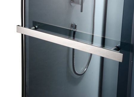 Душевая кабина Orans OLS-SR8629 ED REVERSIBLE