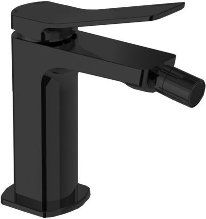 Смеситель для биде Paffoni Tilt TI131NO, артикул TI131NO