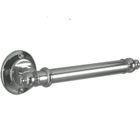 Держатель туалетной бумаги Simas Accessori Victoria 260202 Хром, артикул 260202