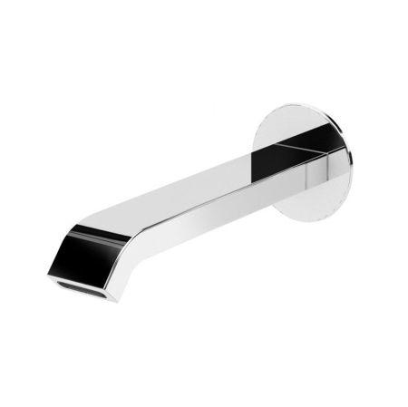 ИЗЛИВ ДЛЯ ВАННЫ CEZARES NAUTIC-SC