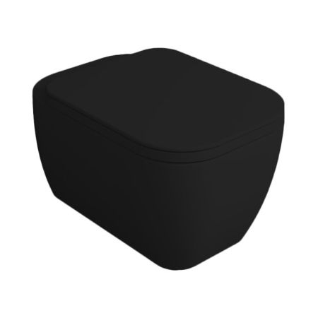 SIMAS Комплект крепежей для подвесного унитаза/биде, артикул F85