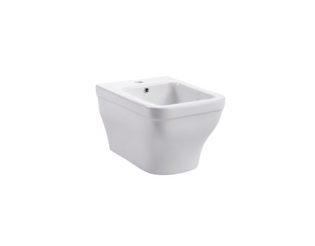 Биде подвесное AQUATEK АМАДЕО AQ1663-00, 510*365*310 мм, цвет белый, артикул AQ1663-00