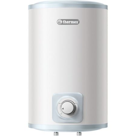 Водонагреватель накопительный Thermex IC 15 O Белый, артикул 151 028