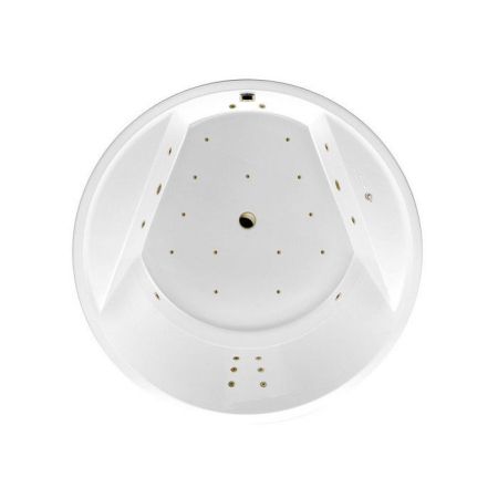 Ванна EXCELLENT Great Arc 160 "ULTRA" (бронза), артикул WAEX.GRE16.ULTRA.BR