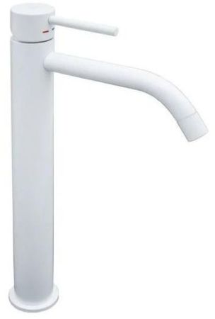 Смеситель для раковины Paffoni Light LIG081BO, артикул LIG081BO