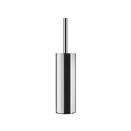 Gessi Emporio accessories Ершик напольный, цвет: Chrome, артикул 38953#031