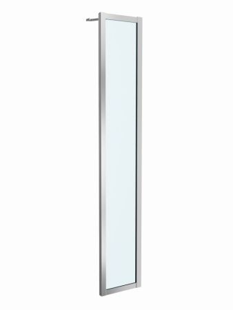 MOLVENO-FIX-20-C-BORO-IV Универсальная боковая панель, артикул MOLVENO-FIX-20-C-BORO-IV