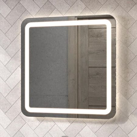 Зеркало VIGO Jess Classic 700, артикул 240