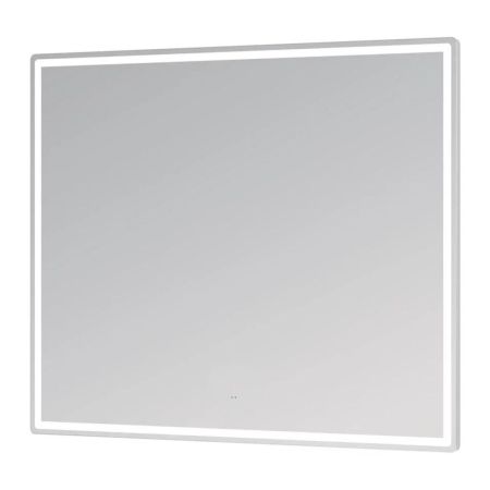 Зеркало VIGO Roberta Comfort 1200, артикул 170