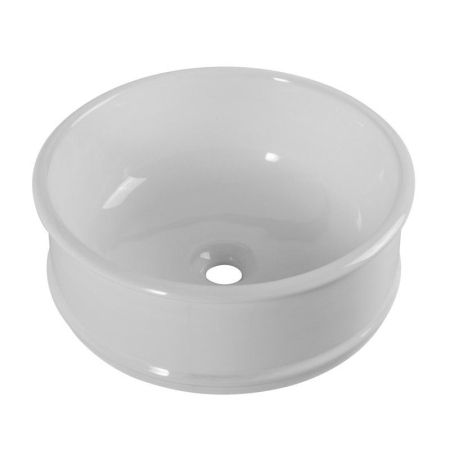 Раковина накладная BELBAGNO BB1383