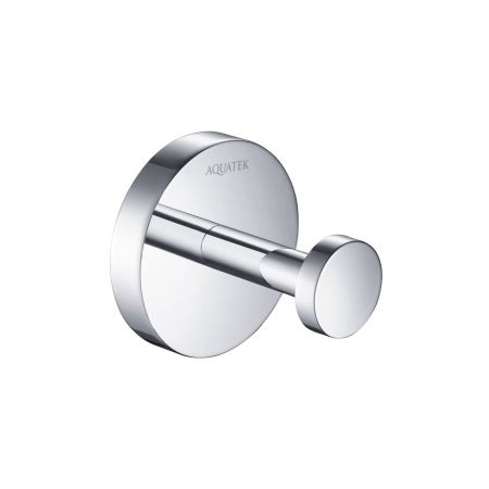 Крючок AQUATEK AQ4601CR БЕТТА, артикул AQ4601CR