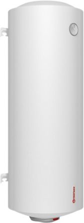 Водонагреватель накопительный Thermex Giro 150 Белый