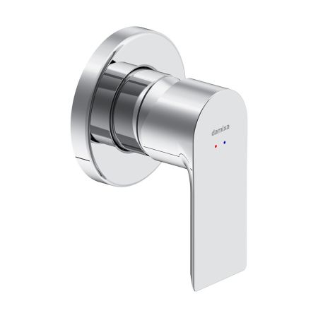 477500000 Apollo Встраиваемый смеситель для душа, хром, артикул 477500000