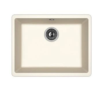 Кухонная мойка Florentina ВЕГА 22.320.D0500.201, жасмин