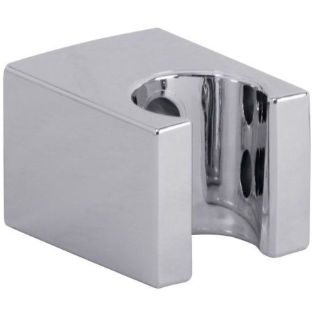 Держатель ручного душа Migliore Ricambi ML.RIC-31.102.CR Хром