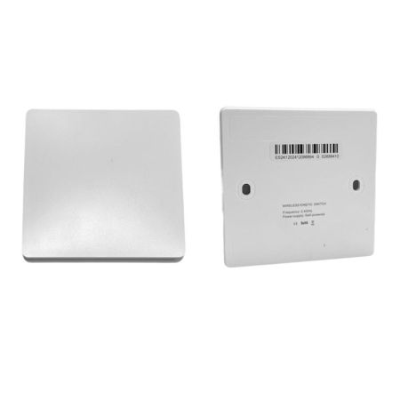 Измельчитель пищевых отходов Fmark FCD-1002E, артикул FCD-1002E