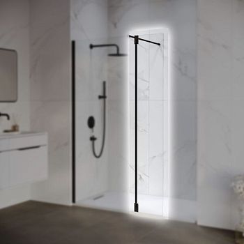 Боковая панель RGW Z-070B