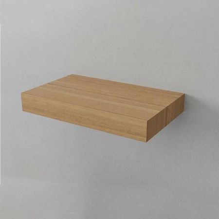 Столешница Velvex Unit 80 дуб французский, артикул st.UNI.80-67