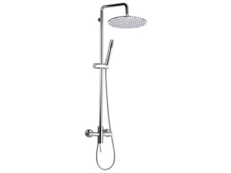 Minimal Комплект для ванны N37XL, артикул N37XL