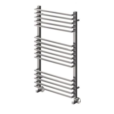 Полотенцесушитель водяной Terminus Арт П16 50х100, артикул 4670078513380