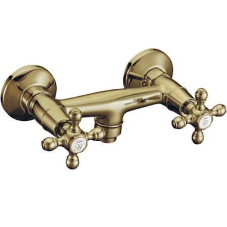 Смеситель для душа MEDICI Presente