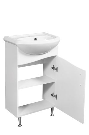 Тумба "Волна 45", Уют 45, артикул SP-00000231