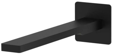 Излив Paffoni Tango ZBOC120NO