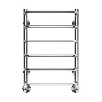 Полотенцесушитель водяной Terminus Стандарт П6 40х60