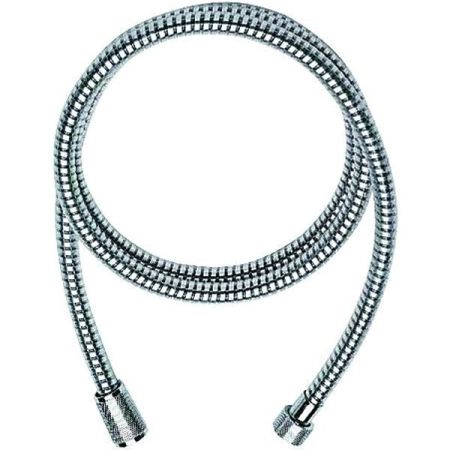 Душевой шланг Grohe Relexaflex 45992000 Хром