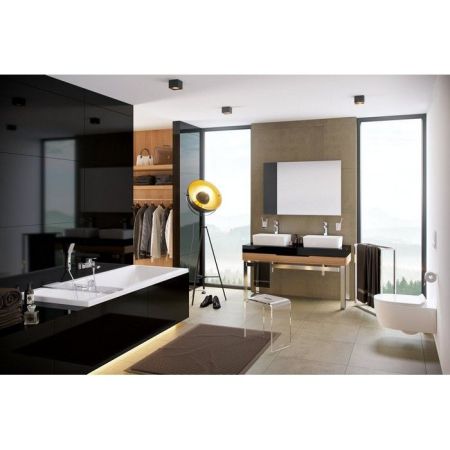 Полка на ванну EXCELLENT ZEN, артикул DOEX.1101.750.TR