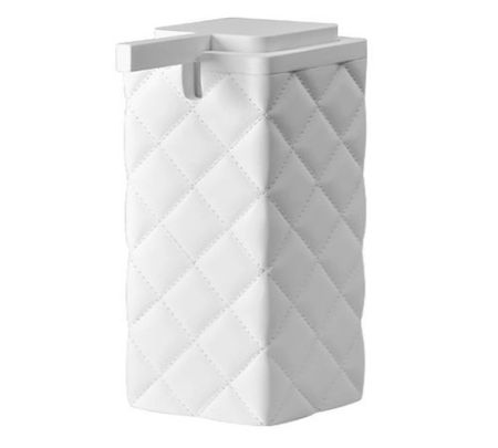 Fulda K-691199 Дозатор для жидкого мыла, артикул K-691199