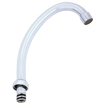 Излив для смесителя Rav Slezak SR0095E