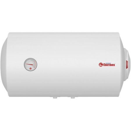 Водонагреватель накопительный Thermex TitaniumHeat 50 H Slim Белый, артикул 111 082