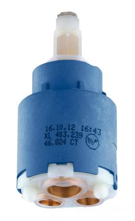 Картридж GROHE 46824000