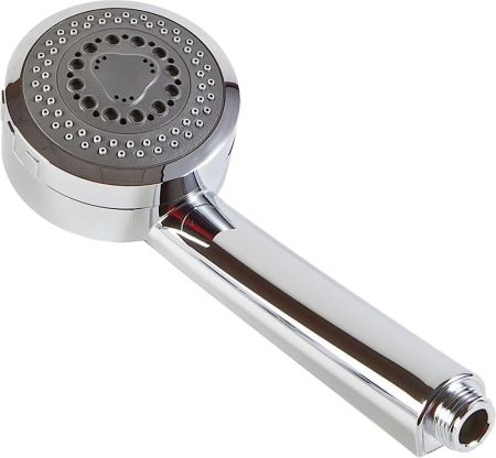 Ручной душ Kludi Zenta 6080005-00 Хром