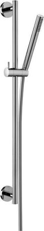 Душевой гарнитур Paffoni Life ZSAL135CRAG, артикул ZSAL135CRAG