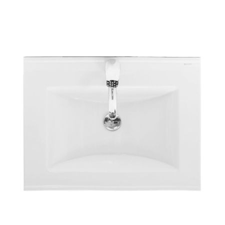 Раковина Керамин Бергамо Нова 60, артикул CDB00018580