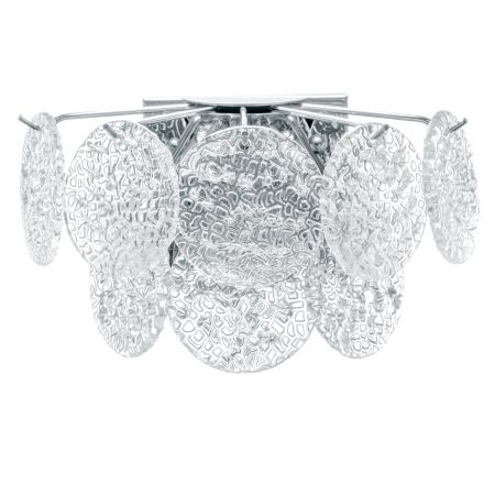 Бра Circo Lightstar 797624, артикул 797624